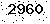 verification image, type it in the box